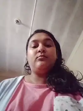 Indianbloom- online show from May 2026 10:24:01 AM