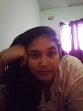 Indianbloom- online show from March 2026 09:29:01 AM