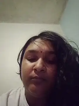 Indianbloom- online show from February 2026 02:16:02 PM