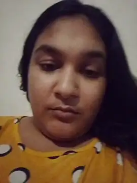 Indianbloom- online show from February 2026 03:24:01 PM