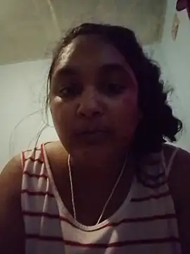 Indianbloom- online show from February 2026 02:13:02 PM