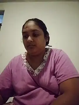 Indianbloom- online show from February 2026 04:49:01 PM