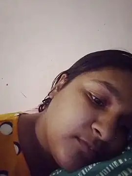 Indianbloom- online show from February 2026 08:56:01 AM