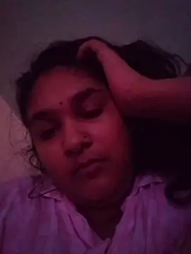 Indianbloom- online show from April 2026 09:37:01 AM