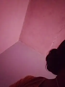 Indianbloom- online show from February 2026 10:36:01 AM