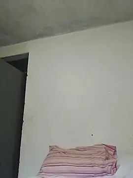 Indianbloom- online show from March 2026 03:15:02 PM