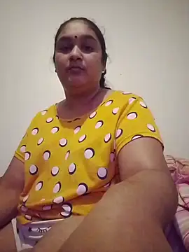 Indianbloom- online show from March 2026 10:39:01 AM