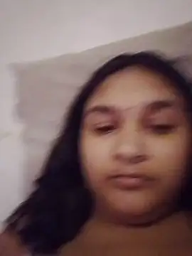 Indianbloom- online show from February 2026 01:30:01 PM