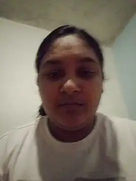 Indianbloom- online show from April 2026 02:52:01 PM