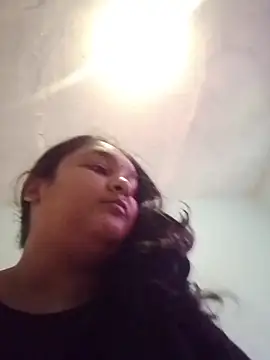 Indianbloom- online show from February 2026 09:51:02 AM