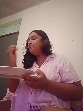 Indianbloom- online show from February 2026 09:44:02 AM