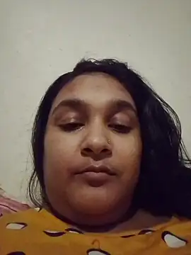 Indianbloom- online show from March 2026 09:49:02 PM