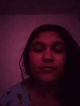 Indianbloom- online show from March 2026 03:06:01 PM