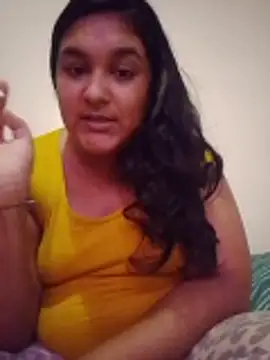 Indianbloom- online show from March 2026 11:12:01 AM