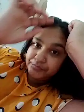 Indianbloom- online show from December 2025 10:43:01 AM