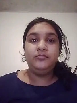 Indianbloom- online show from December 2025 03:01:02 PM