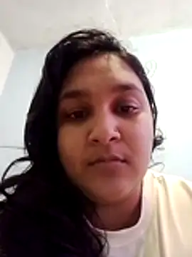 Indianbloom- online show from November 2025 11:21:02 AM