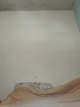 Indianbloom- online show from January 2026 02:42:02 PM