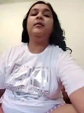 Indianbloom- online show from December 2025 07:34:02 AM