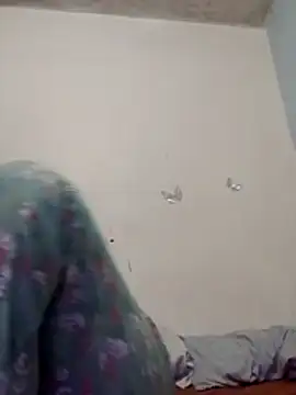 Indianbloom- online show from November 2025 09:54:02 AM