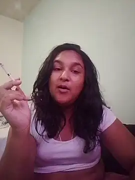 Indianbloom- online show from January 2026 09:05:01 AM