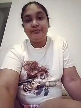 Indianbloom- online show from December 2025 08:27:01 AM