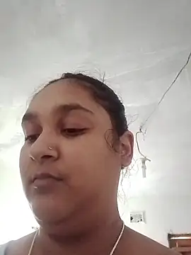 Indianbloom- online show from January 2026 11:02:02 AM