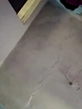 Indianbloom- online show from December 2025 08:13:02 AM