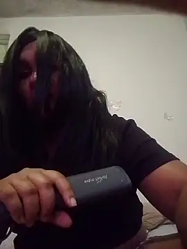 Indianbloom- online show from December 2025 07:43:02 AM