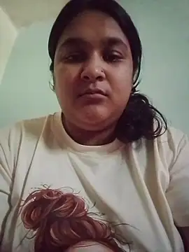 Indianbloom- online show from November 2025 08:03:02 AM