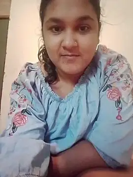 Indianbloom- online show from December 2025 07:33:02 AM