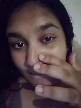 Indianbloom- online show from January 2026 02:44:02 PM