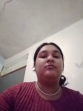 Indianbloom- online show from December 2025 08:15:02 AM