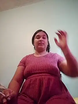 Indianbloom- online show from December 2025 01:21:01 PM