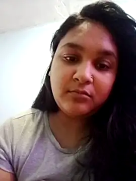 Indianbloom- online show from November 2025 11:09:02 AM