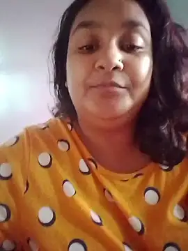 Indianbloom- online show from January 2026 03:38:01 PM