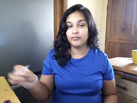 Snapshot of Indianbloom- chatting on September 2025 07:51:01 AM Indianbloom- online show from September 2025 07:51:01 AM
