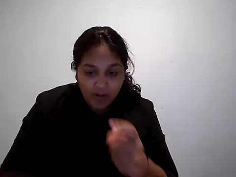 Snapshot of Indianbloom- chatting on September 2025 04:55:02 PM Indianbloom- online show from September 2025 04:55:02 PM