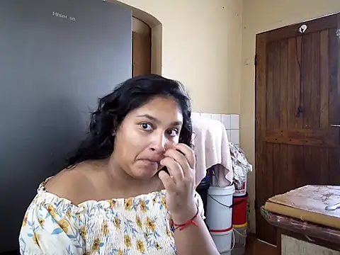 Snapshot of Indianbloom- chatting on September 2025 09:09:02 AM Indianbloom- online show from September 2025 09:09:02 AM