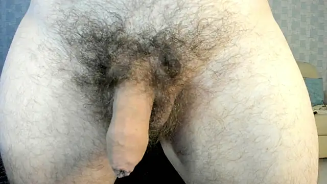 Bruce Wayne9 online show from February 2026 06:23:02 AM