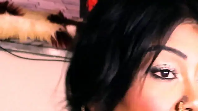 indian dreamgirl online show from September 2025 10:47:01 AM