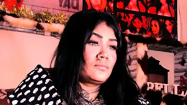 indian dreamgirl online show from December 2025 08:01:01 PM