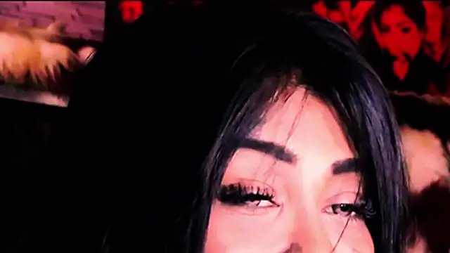 indian dreamgirl online show from May 2026 02:45:01 PM