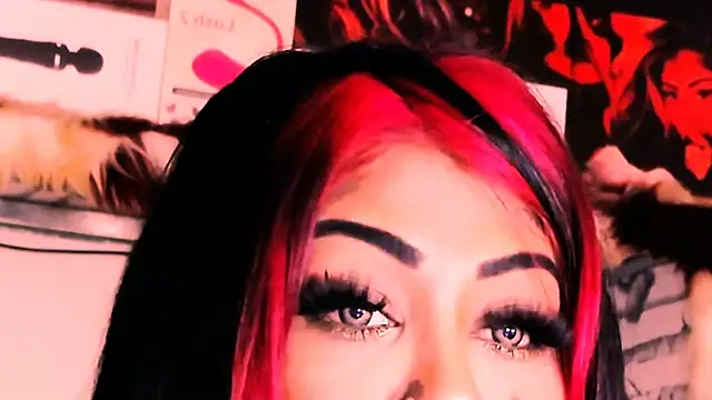 indian dreamgirl online show from November 2025 04:12:01 PM