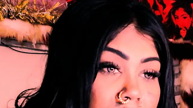 indian dreamgirl online show from December 2025 10:10:01 AM