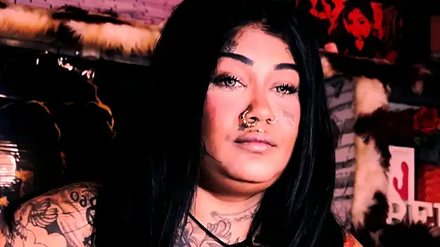 indian dreamgirl online show from April 2026 11:02:02 AM