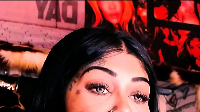 indian dreamgirl online show from June 2026 09:54:01 AM