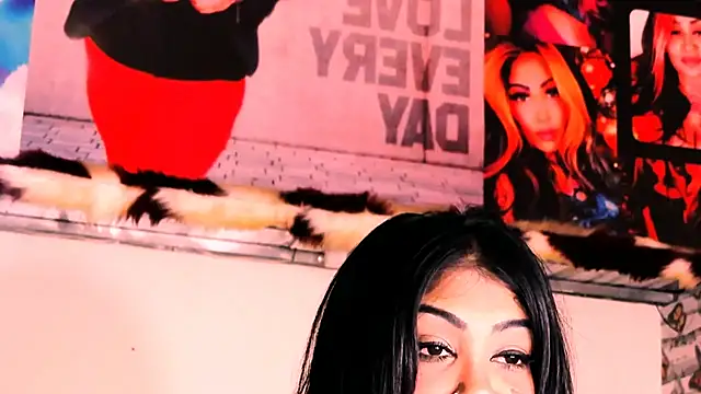 indian dreamgirl online show from September 2025 02:56:02 PM