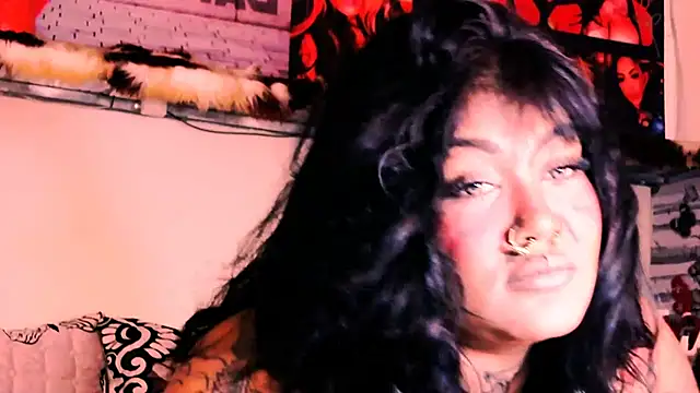 indian dreamgirl online show from February 2026 09:04:01 PM