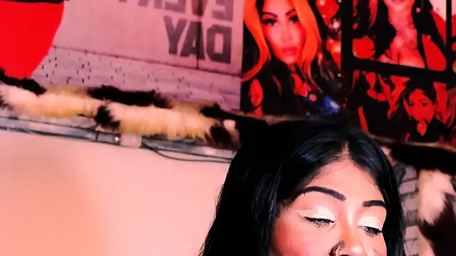 indian dreamgirl online show from October 2025 10:16:01 AM